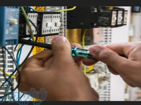 آموزش مهارت های فنی و حرفه ای ویژه بازار کار 