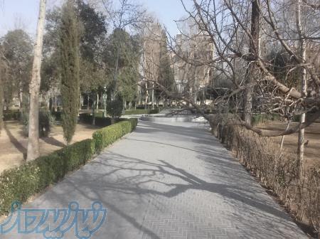 معاوضه و فروش یک باب مغازه 