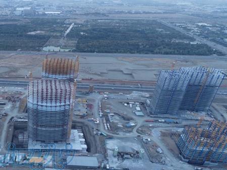 آپارتمان 121متری منطقه22چیتگر