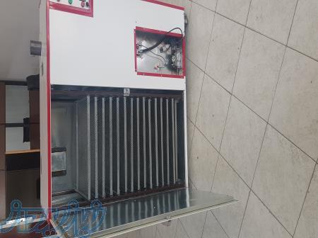 خشک کن الوبخارا09198201278 