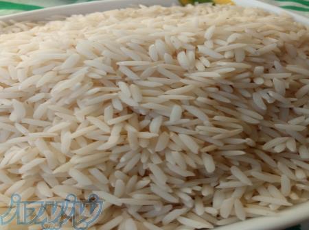 فروش برنج هاشمی فوق اغلا 