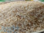 فروش برنج هاشمی فوق اغلا 