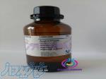 فروش استالدهید Acetaldehyde 