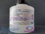فروش هیدروفلوریک اسید Hydrofluoric acid 48  