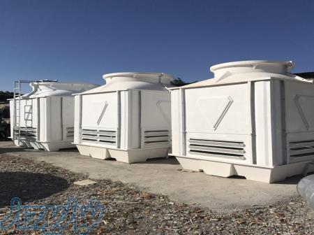 مهندس عزیزی 