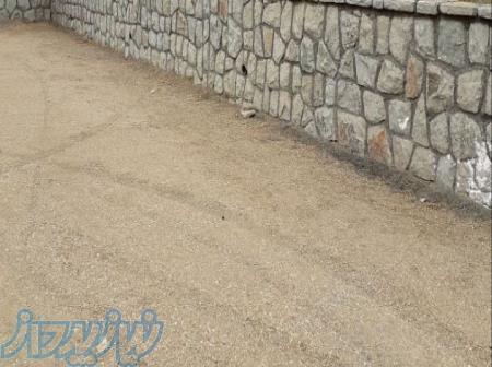 فروش سنگ مالون وپیمانکاری سنگ مالون 