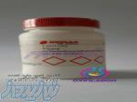 فروش تریکین Tricine 