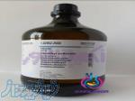 فروش دی متیل سولفوکسید Dimethyl sulfoxide 