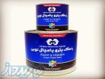 فروش رنگ اپوکسی کف پتروپامچال 