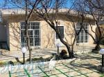 فروش باغ ویلای نقلی در قشلاق ملارد 