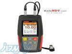 ضخامت سنج آلتراسونیک وینتکت مدل WT100A 