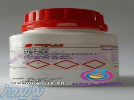 فروش هپس HEPES 