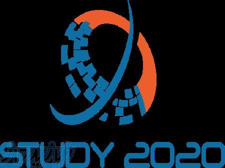 شرکت مهاجرتی و اخذ ویزای تحصیلی و توریستی  واقع درونکوور کانادا 