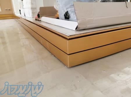 فروش رادیاتور قرنیزی 