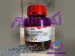 فروش Tetrabutylammonium hydroxide 30-hydrate 