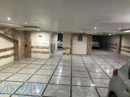 رهن و اجاره واحد آپارتمان 