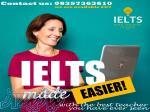 تدریس زبان آیلتس 