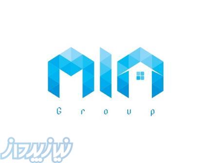 تاسیسات قم ، اجرای موتورخانه ، لوله کشی ساختمان ، اجرای آتش نشانی و گاز 