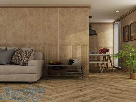 نمایندگی کاشی و سرامیک ایفاسرام آباده 