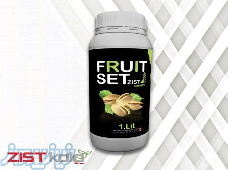 فروش کود مایع فروت ست پسته