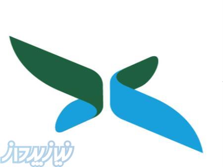 واردات مواد اولیه صنایع غذایی 