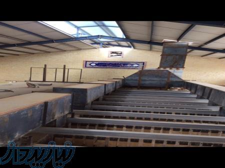 خط تولید چینی مظروف 