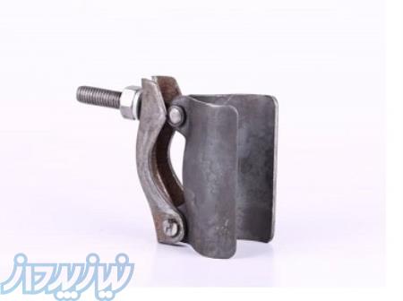 تولید کننده بست قائم ، بست ۹۰ درجه