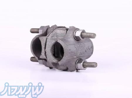 تولید کننده بست چهار پیچ گردان