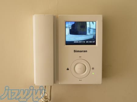 تعمیرات تخصصی کلیه آیفون های تصویری در اصفهان 