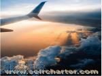 فروش بلیط هواپیما داخلی و خارجی 