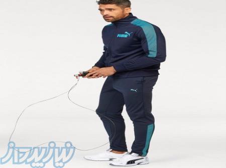 فروشگاه اینترنتی لوازم ورزشی سپهر 