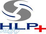 بنر خام HLP  