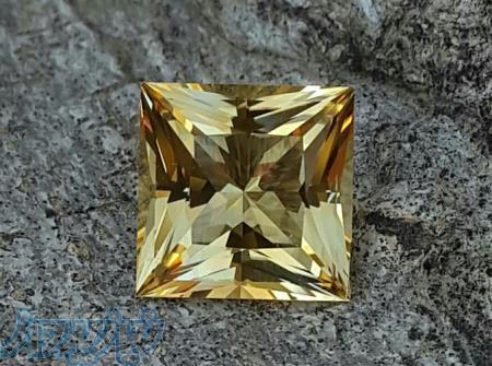 فروش نگین جواهری