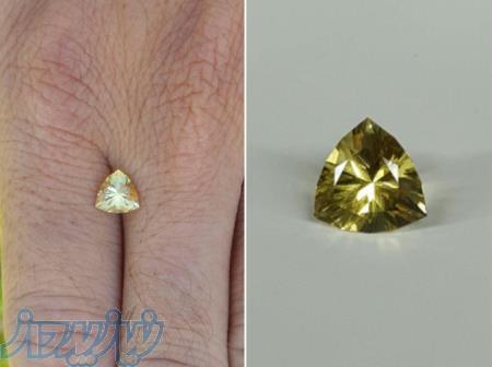 فروش نگین جواهری 