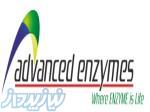 آنزیم- مایه پنیر- رنت ادونسد آنزیمز آمریکایی 