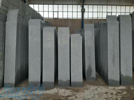 سنگ گرانیت مروارید مشهد 