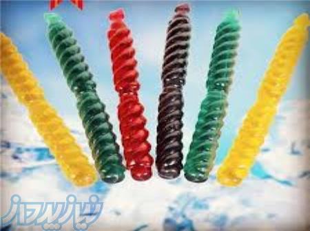 فروش عمده نوشمک 