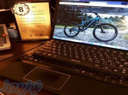 عیدانه طراحی و بهینه سازی (سئو) سایت 