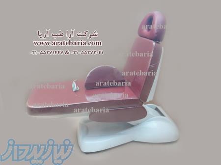 بهترین روش کاشت مو 