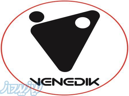کارگاه طراحی و ساخت وندیک _ Venedik co 