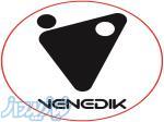 کارگاه طراحی و ساخت وندیک _ Venedik co 