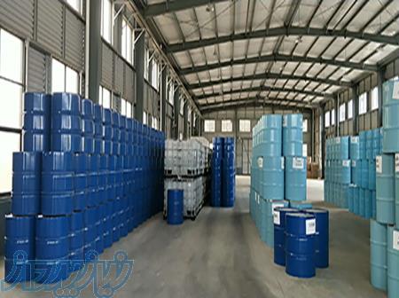 فروش سیلیکون رابر