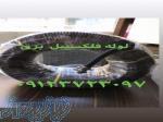 لوله فلکسیبل برق 