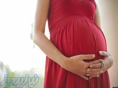 عوارض چاقی مفرط و چاقی دوران بارداری 