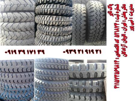 روکش گل بیلی   روکش گل سنگ   خریدار انواع لاستیک کهنه 