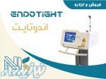 فروش و اجاره دستگاه لیزر اندوتایت Velas II