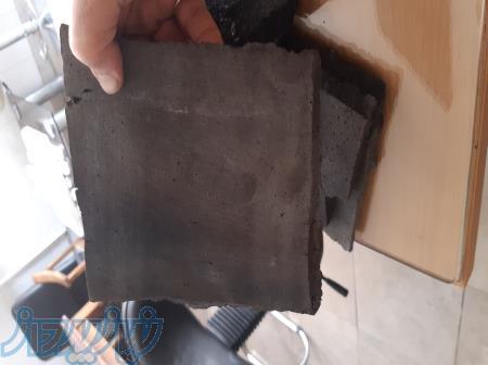 فروش بریکت اهن اسفنجیه گرم 