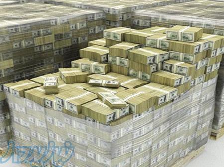 فروش انواع فایل کسب درآمد و رسیدن به درآمد عالی در ماه با چند ساعت کار ، فروش انواع فایل روانشناسی 