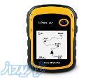 جی پی اس دستی Garmin Etrex 10 