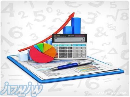 آموزشگاه نوآوران 